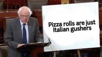 43 Of The Best Damn Photos On The Internet This Afternoon