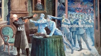 43 Of The Best Damn Photos On The Internet This Afternoon