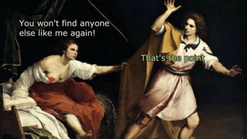 43 Of The Best Damn Photos On The Internet This Afternoon