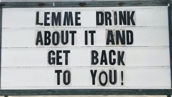 43 Of The Best Damn Photos On The Internet This Afternoon