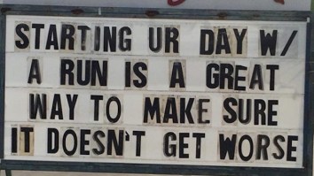 42 Of The Best Damn Photos On The Internet This Morning