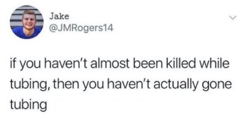 43 Of The Best Damn Photos On The Internet This Afternoon