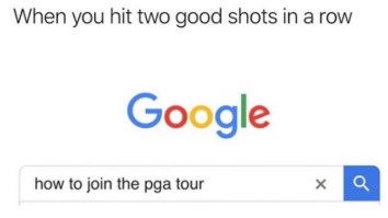 43 Of The Best Damn Photos On The Internet This Afternoon