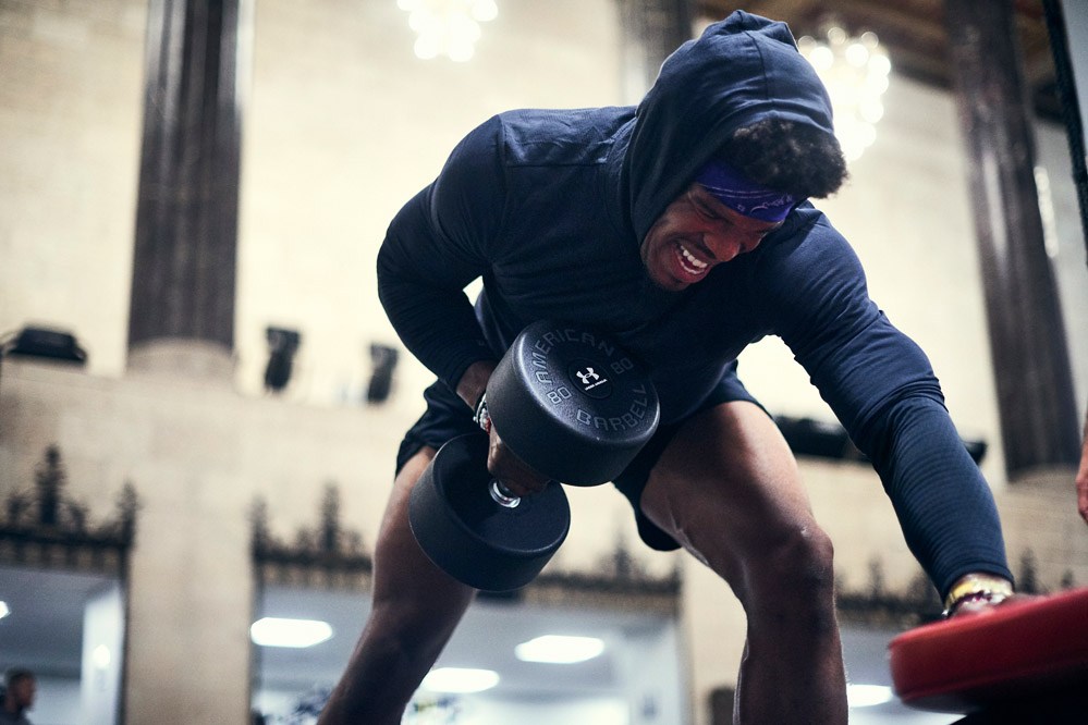 take-a-look-behind-cam-newton-s-offseason-workout-regimen-that-got-him