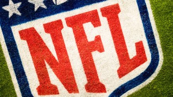 Relaxed NFL Ownership Guidelines Sets Stage For Record Franchise Sale