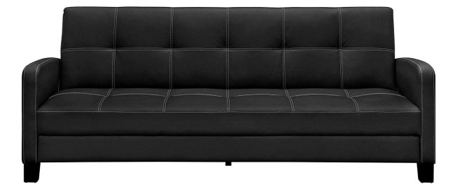 Best Sofas And Couches For Sale