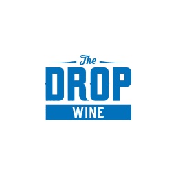 The Drop Wine