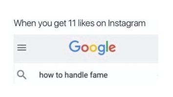 43 Of The Best Damn Photos On The Internet This Afternoon