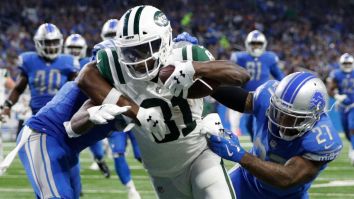 DFS Mastermind Reveals NFL Week 2 Players To Build Your Fantasy Lineup Around To Make $$$