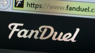Man Lawyering Up After FanDuel Refuses To Pay The $82,000 He Won During In-Game Glitch