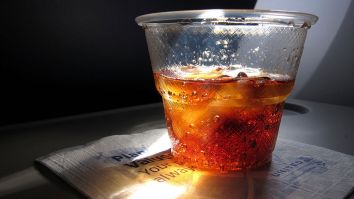 Can You Bring Your Own Alcohol On A Plane? Here’s A Close Look At The Ultimate Travel Hack