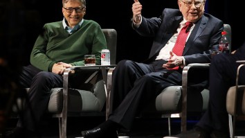 Secrets For Success: 6 Productivity Hacks From Mark Cuban, Steve Jobs, Warren Buffett, Bill Gates And More