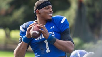 DFS Mastermind Reveals His NFL Week 3 Players To Build Your Fantasy Lineup Around. So Listen Up!