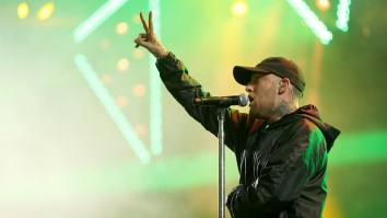 Mac Miller Was Dead For Hours Before His Body Was Discovered New Report Finds
