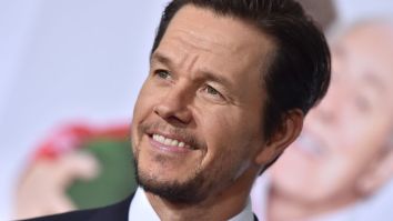 Mark Wahlberg Shared His Absurd 24-Hour Schedule And Now I Feel Even More Like A Sloth