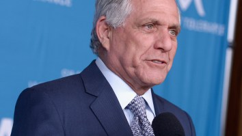 CBS Parting Ways With CEO Les Moonves; Masterclass Raises Series D; DOJ Charges North Korean For String Of Cyberattacks