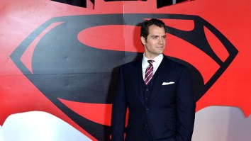 Warner Bros. Dumps Henry Cavill As Superman In The Latest Shakeup Of The DC Cinematic Universe