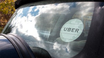 Uber IPO On Its Way; Patagonia Sues AB InBev; Wall St. CEOs Grilled
