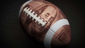 These NFL Players Are Primed To Have Monster Weeks And Make You Money In Daily Fantasy