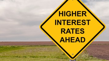 Fed Increases Interest Rate; Uber Pays Massive Settlement For Breach; Stripe’s Value More Than Doubles