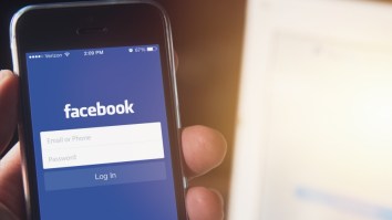 Buffett Boosts Occidental’s Bid, Cheddar Sells For $200M In Cash, Facebook Gets Makeover