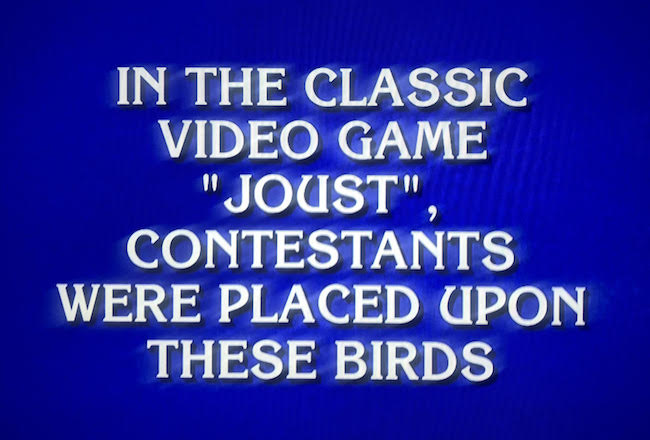 jeopardy video game fail