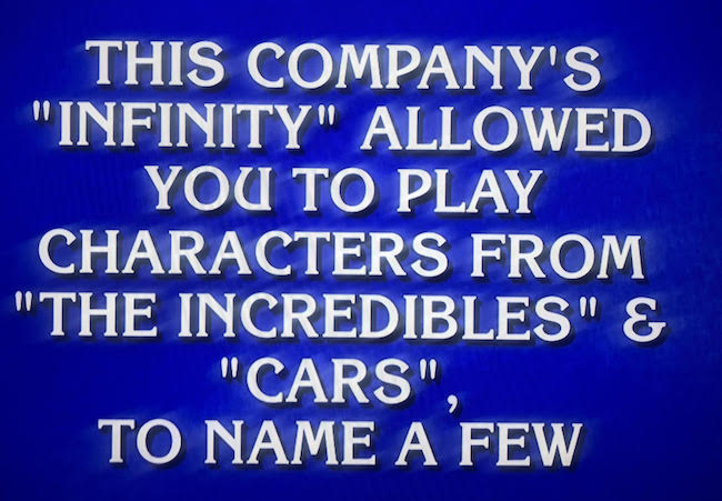 jeopardy video game fail