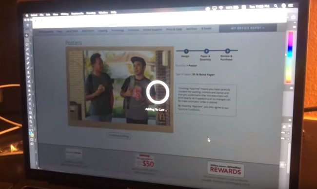 we_became_mcdonalds_poster_models