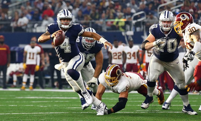 Most Cost-Effective Players Teams NFL