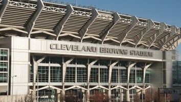 Could The Browns Hire A Woman As Their Next Head Coach? It’s A Serious Possibility