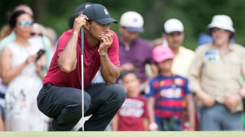 PGA Announces Controversial Changes To 2019 FedEx Cup Format, Plus How Tiger Can Still Win It This Year