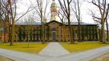 2019 U.S. News Best College Rankings, Plus The Best Value Universities List