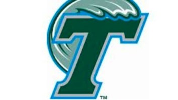 Help Me Decide If Tulane’s New Helmets Are The Best Or Worst Helmets I’ve Ever Seen
