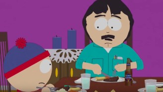 I Have A Feeling ‘South Park’ Is Going To Piss A Few People Off With Its School Shooting Episode