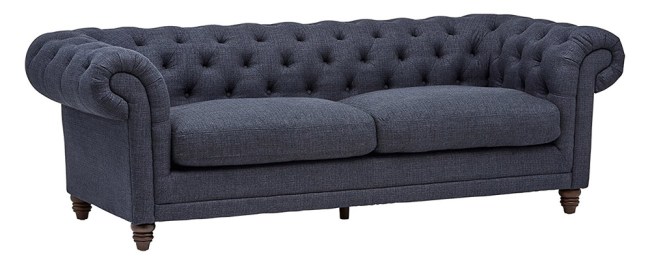 Best Sofas And Couches For Sale 