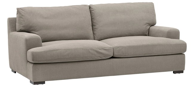 Best Sofas And Couches For Sale