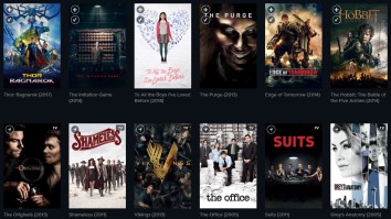Exclusive Study: Which Streaming Service Is Most Worth The Money: Netflix, Hulu, Amazon, HBO?