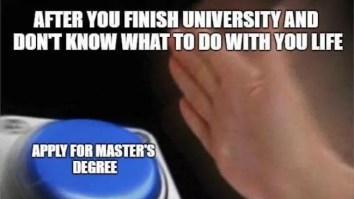 43 Of The Best Damn Photos On The Internet This Afternoon