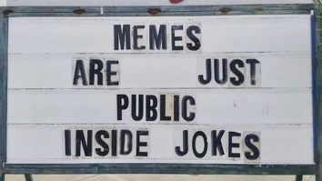 42 Of The Best Damn Photos On The Internet This Morning