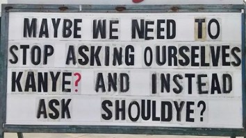 42 Of The Best Damn Photos On The Internet This Morning