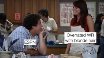 43 Of The Best Damn Photos On The Internet This Afternoon