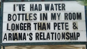 42 Of The Best Damn Photos On The Internet This Morning