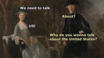 43 Of The Best Damn Photos On The Internet This Afternoon