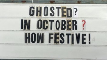 42 Of The Best Damn Photos On The Internet This Morning