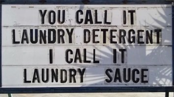 42 Of The Best Damn Photos On The Internet This Morning