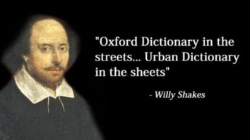 43 Of The Best Damn Photos On The Internet This Afternoon