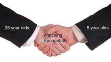 43 Of The Best Damn Photos On The Internet This Afternoon