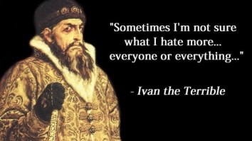 43 Of The Best Damn Photos On The Internet This Afternoon