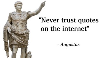 43 Of The Best Damn Photos On The Internet This Afternoon