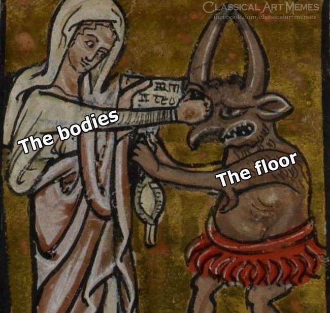 2018 best funny memes